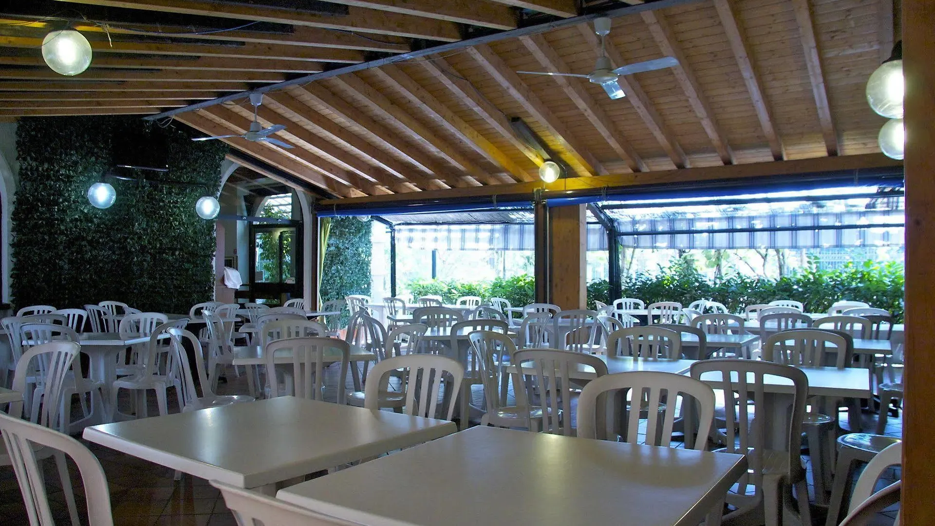Hotel 900 Bergamo 0*,